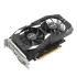 ASUS Dual GeForce RTX 3050 6GB GDDR6 Graphics Card